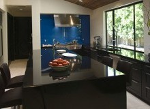 Kwikfynd Skylight Replacements
budgeebudgeensw